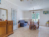 Ma-Cabane - Vente Maison PLOUHA, 110 m²