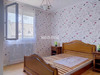 Ma-Cabane - Vente Maison PLOUHA, 110 m²