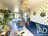 Ma-Cabane - Vente Maison Plouha, 70 m²
