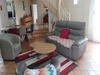 Ma-Cabane - Vente Maison PLOUHA, 137 m²