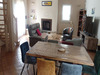 Ma-Cabane - Vente Maison PLOUHA, 137 m²