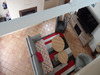 Ma-Cabane - Vente Maison PLOUHA, 137 m²