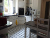 Ma-Cabane - Vente Maison PLOUHA, 137 m²