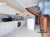 Ma-Cabane - Vente Maison PLOUHA, 82 m²