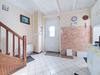 Ma-Cabane - Vente Maison PLOUHA, 82 m²