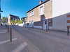 Ma-Cabane - Vente Maison PLOUHA, 82 m²