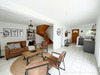 Ma-Cabane - Vente Maison PLOUHA, 104 m²