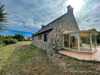 Ma-Cabane - Vente Maison PLOUHA, 150 m²