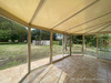 Ma-Cabane - Vente Maison PLOUHA, 150 m²