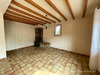 Ma-Cabane - Vente Maison PLOUHA, 150 m²