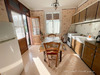 Ma-Cabane - Vente Maison PLOUHA, 110 m²