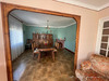 Ma-Cabane - Vente Maison PLOUHA, 110 m²