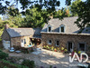 Ma-Cabane - Vente Maison Plouha, 243 m²