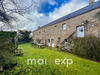 Ma-Cabane - Vente Maison Plouharnel, 236 m²
