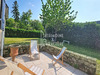 Ma-Cabane - Vente Maison Plouharnel, 127 m²