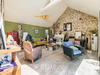 Ma-Cabane - Vente Maison Plouharnel, 170 m²