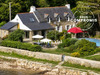 Ma-Cabane - Vente Maison Plouharnel, 118 m²