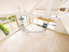 Ma-Cabane - Vente Maison Plouharnel, 118 m²