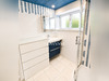Ma-Cabane - Vente Maison Plouharnel, 118 m²