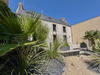 Ma-Cabane - Vente Maison Plouharnel, 130 m²