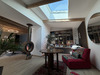 Ma-Cabane - Vente Maison Plouharnel, 130 m²
