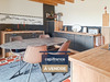 Ma-Cabane - Vente Maison PLOUHARNEL, 130 m²