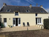 Ma-Cabane - Vente Maison PLOUHARNEL, 101 m²