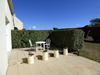 Ma-Cabane - Vente Maison PLOUHARNEL, 101 m²
