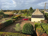 Ma-Cabane - Vente Maison PLOUHARNEL, 101 m²