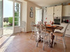 Ma-Cabane - Vente Maison PLOUHARNEL, 101 m²