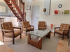 Ma-Cabane - Vente Maison PLOUHARNEL, 101 m²