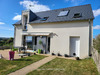 Ma-Cabane - Vente Maison PLOUHINEC, 96 m²