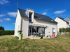 Ma-Cabane - Vente Maison PLOUHINEC, 96 m²