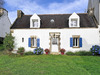 Ma-Cabane - Vente Maison Plouhinec, 180 m²