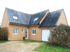 Ma-Cabane - Vente Maison PLOUHINEC, 107 m²