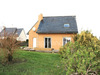 Ma-Cabane - Vente Maison PLOUHINEC, 107 m²