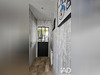 Ma-Cabane - Vente Maison Plouhinec, 131 m²