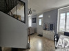 Ma-Cabane - Vente Maison Plouhinec, 131 m²
