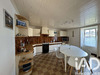 Ma-Cabane - Vente Maison Plouhinec, 120 m²