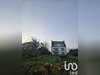 Ma-Cabane - Vente Maison Plouhinec, 100 m²