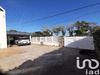 Ma-Cabane - Vente Maison Plouhinec, 120 m²