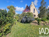 Ma-Cabane - Vente Maison Plouhinec, 150 m²