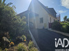 Ma-Cabane - Vente Maison Plouhinec, 150 m²
