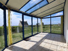 Ma-Cabane - Vente Maison Plouhinec, 89 m²