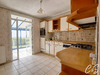 Ma-Cabane - Vente Maison Plouhinec, 89 m²