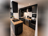 Ma-Cabane - Vente Maison PLOUHINEC, 96 m²