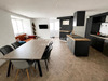 Ma-Cabane - Vente Maison PLOUHINEC, 96 m²