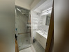 Ma-Cabane - Vente Maison PLOUHINEC, 96 m²