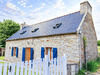 Ma-Cabane - Vente Maison PLOUHINEC, 61 m²
