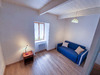 Ma-Cabane - Vente Maison PLOUHINEC, 61 m²